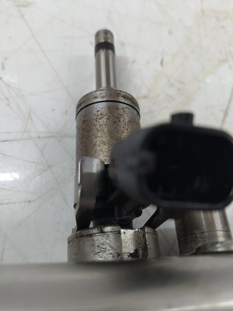 MTD-524670-3