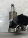 MTD-524670-3