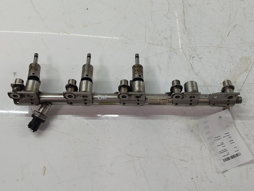MTD-524670-4
