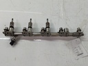 MTD-524670-4