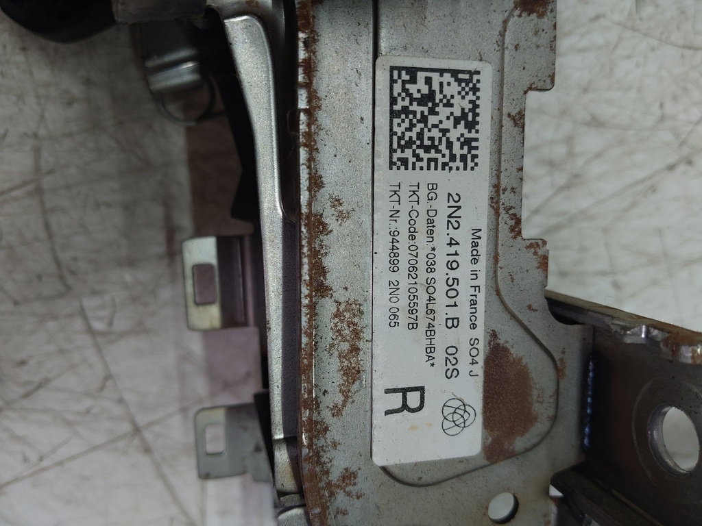 MTD-524699-1