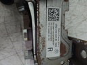 MTD-524699-1