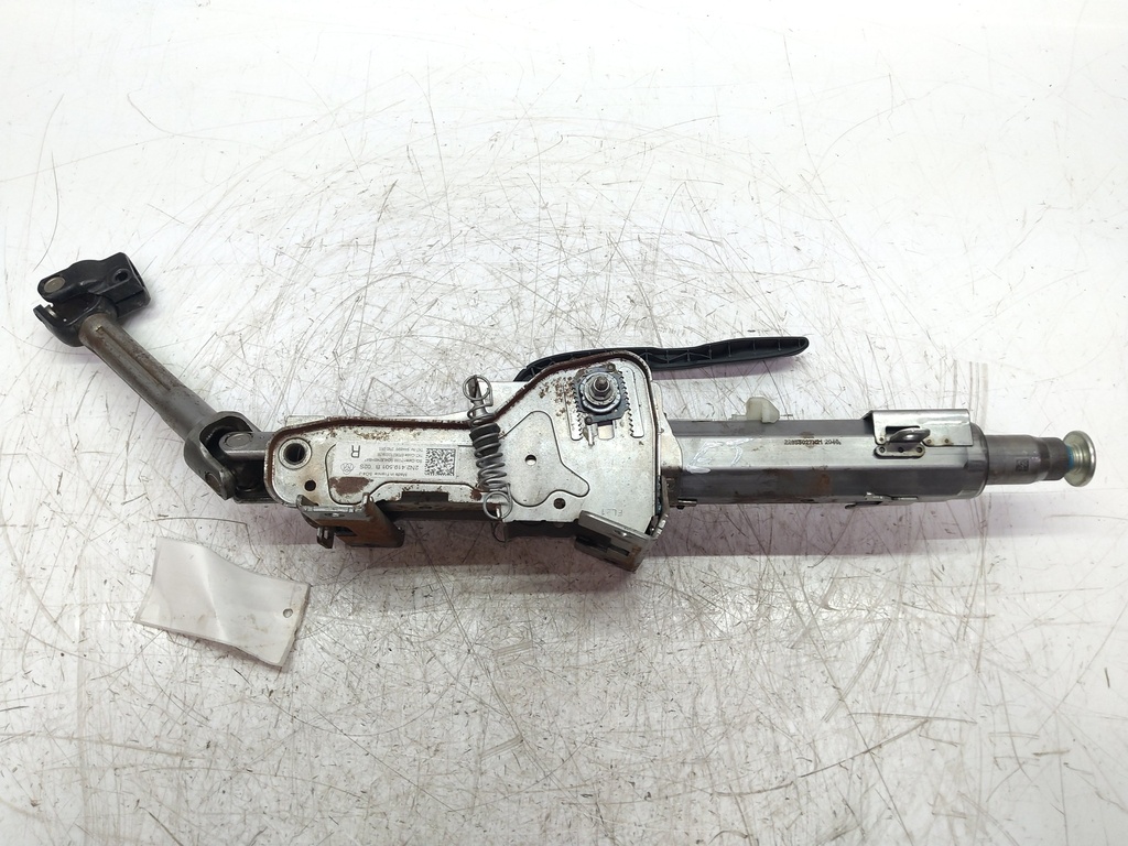 MTD-524699-2