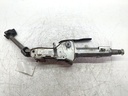 MTD-524699-2