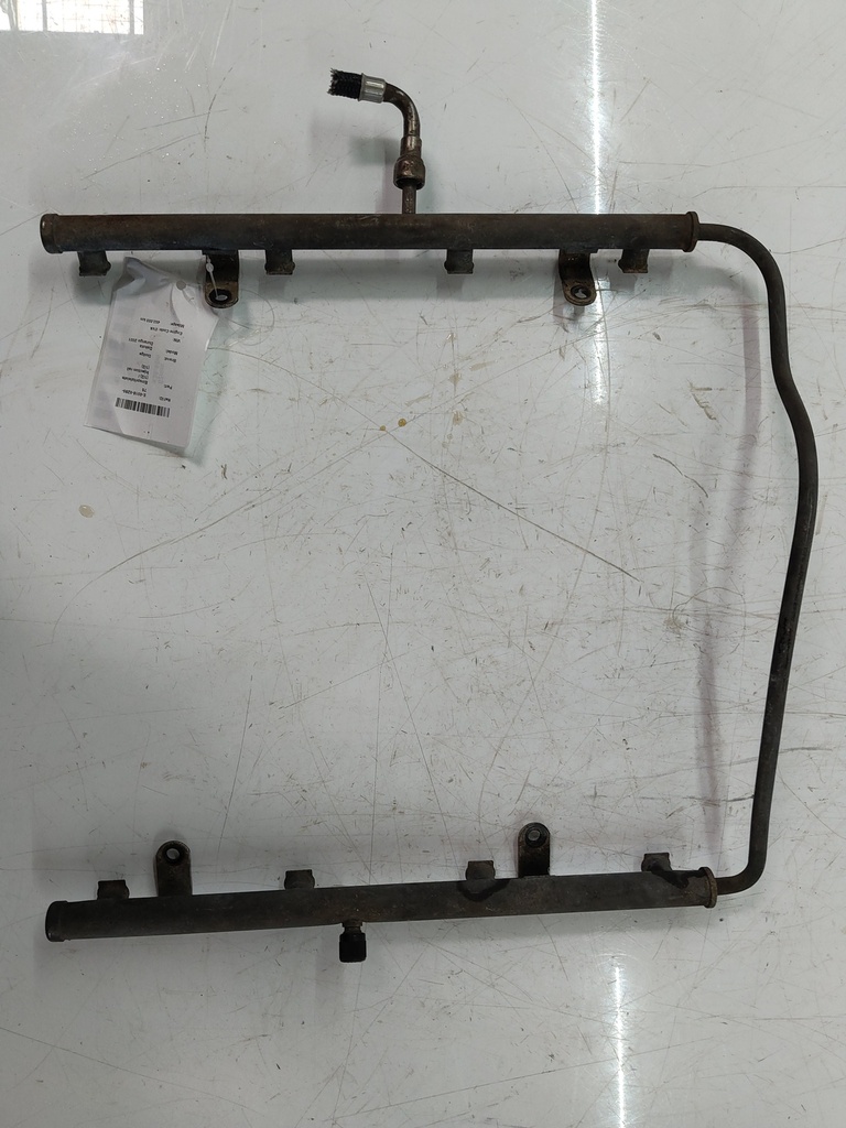 MTD-524637-1