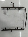 MTD-524637-1