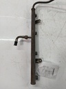 MTD-524637-2