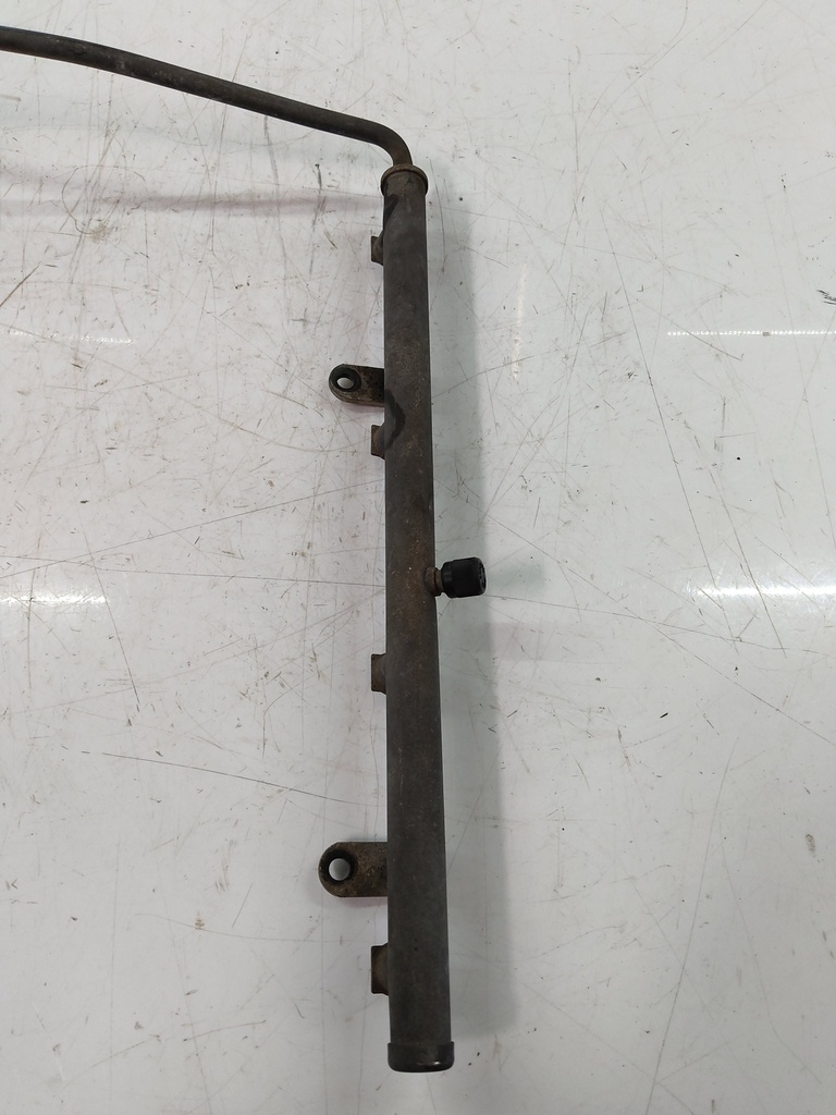 MTD-524637-3
