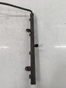 MTD-524637-3