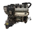 MTD-495199-4