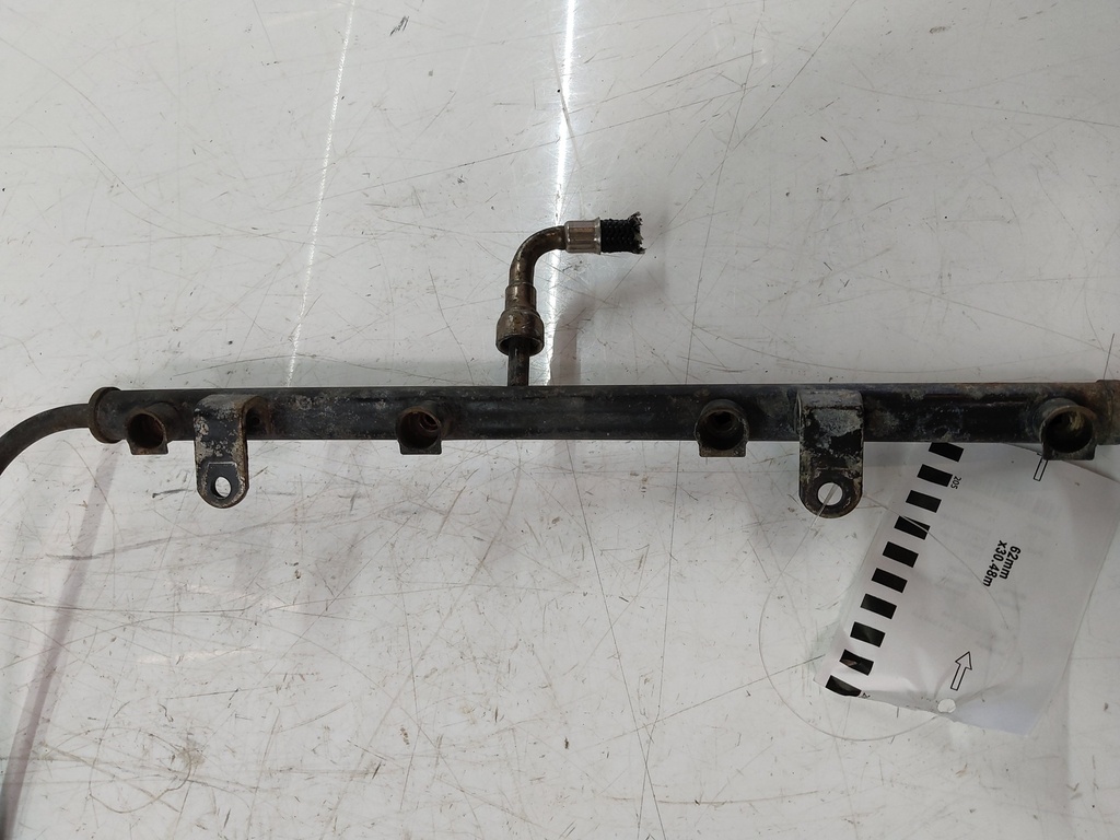 MTD-524637-4