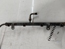 MTD-524637-4