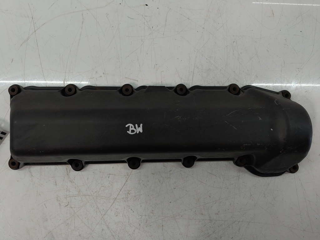 MTD-524616-1