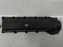 MTD-524616-1