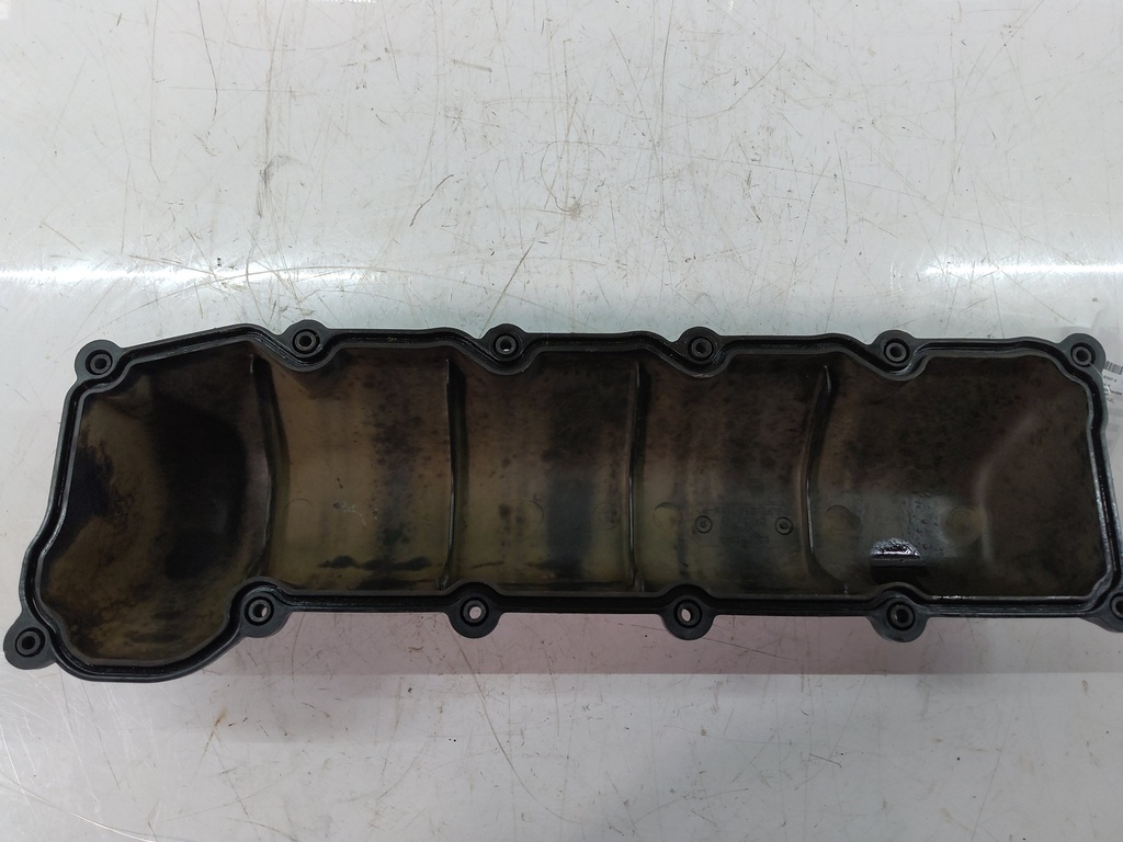 MTD-524616-2