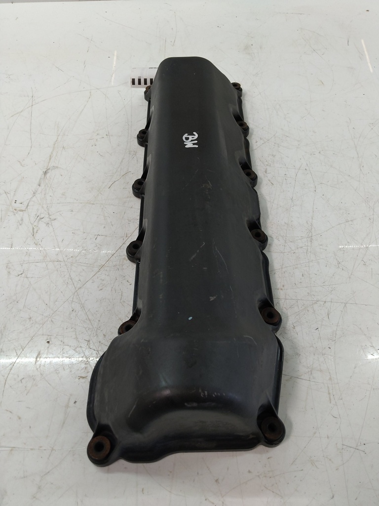 MTD-524616-3