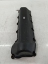 MTD-524616-3
