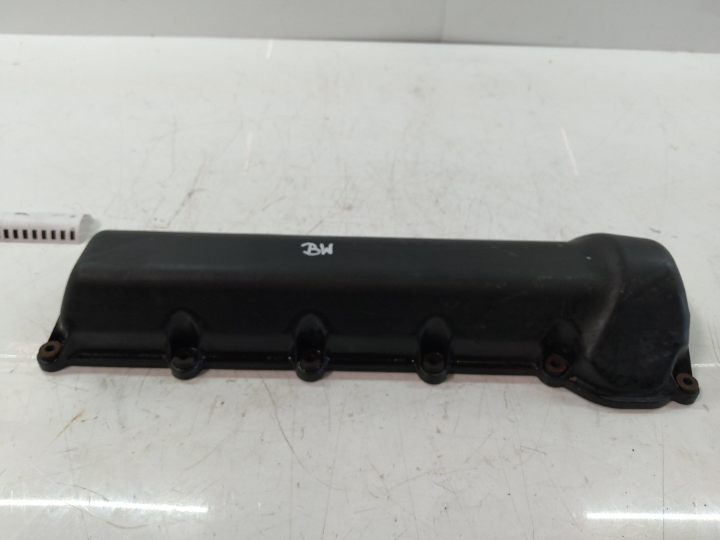 MTD-524616-4