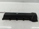 MTD-524616-4