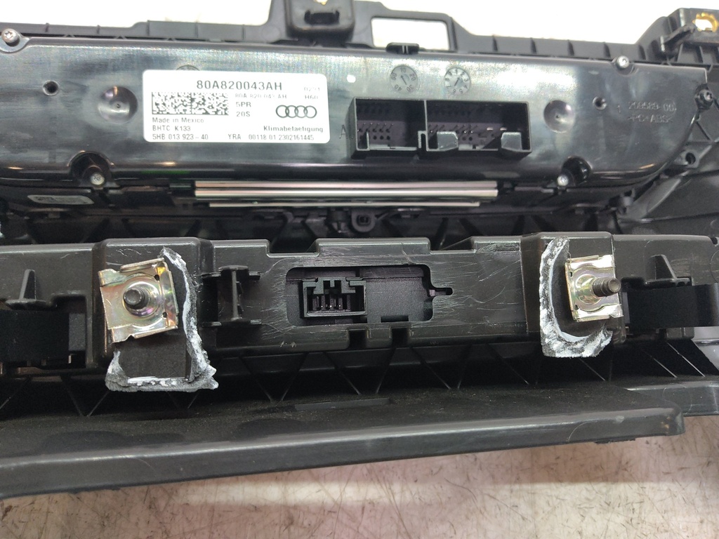 MTD-524767-1