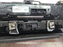 MTD-524767-1