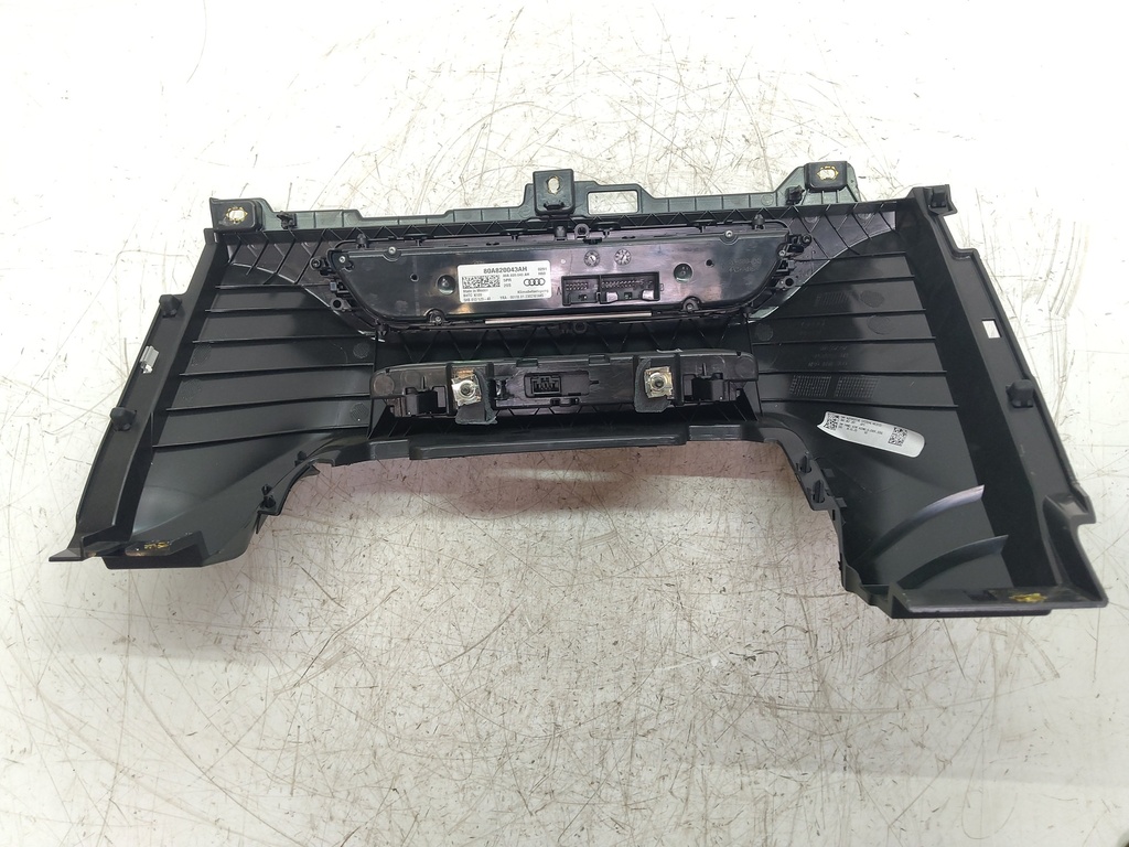 MTD-524767-2