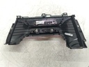 MTD-524767-2