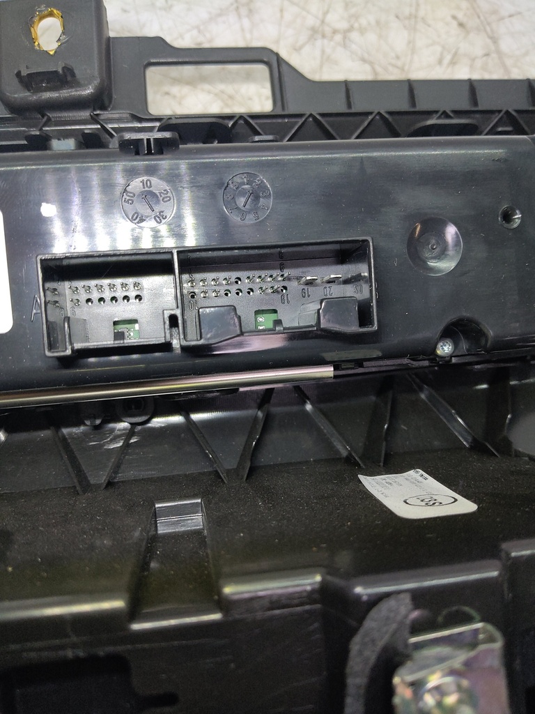 MTD-524767-3