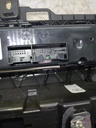 MTD-524767-3