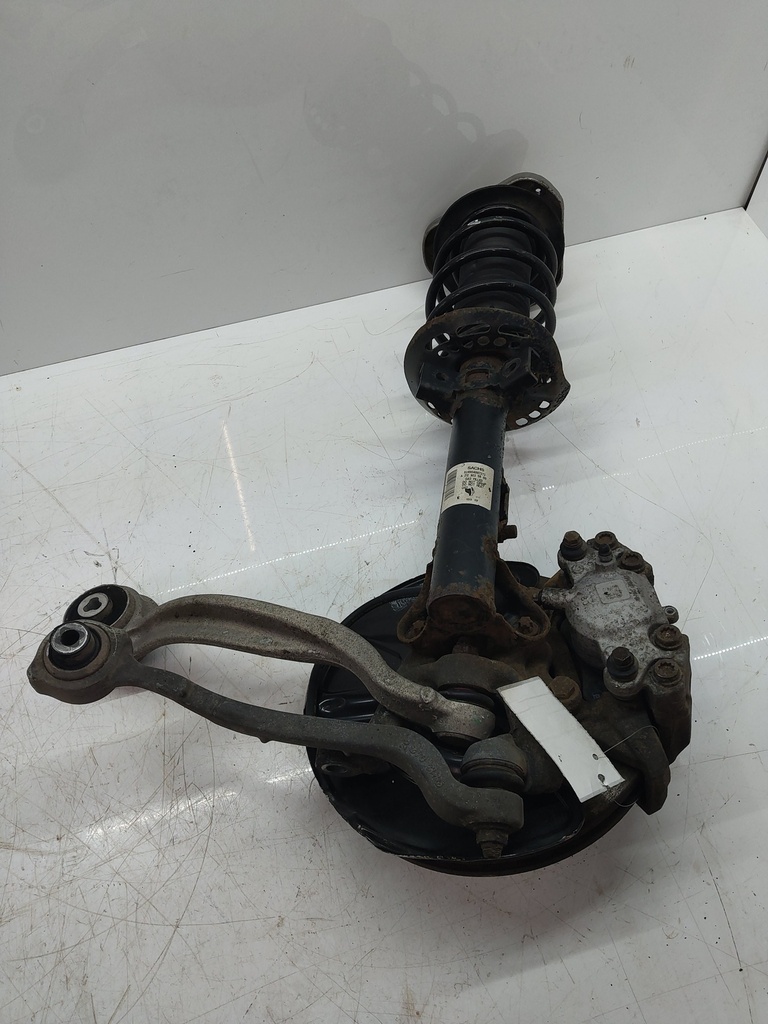 MTD-524816-1