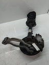 MTD-524816-1
