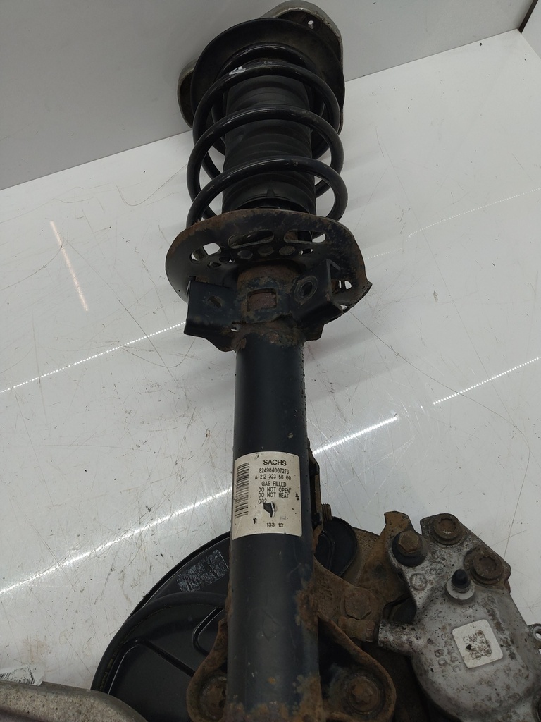 MTD-524816-2