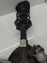 MTD-524816-2