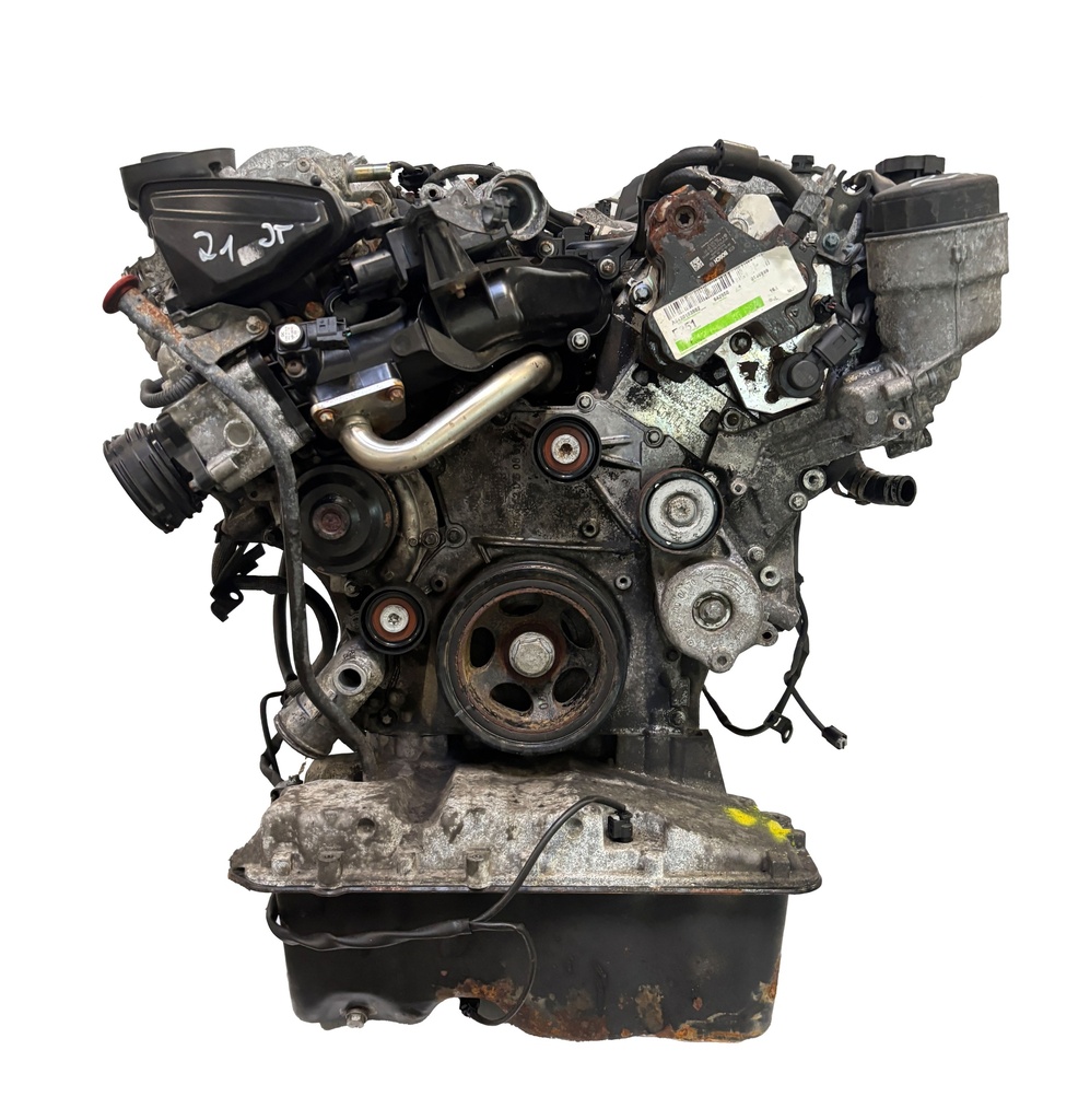 MTD-495199-5