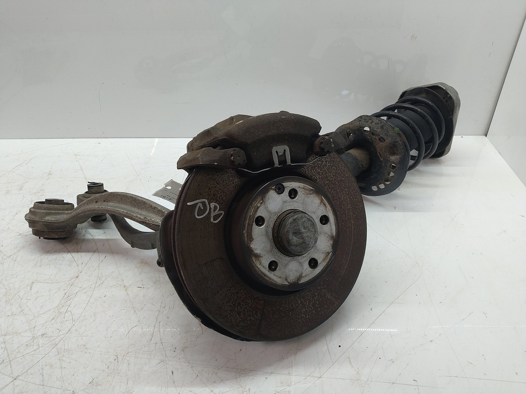 MTD-524816-4