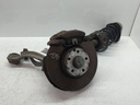 MTD-524816-4
