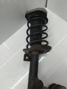 MTD-524816-5