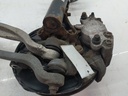 MTD-524816-6