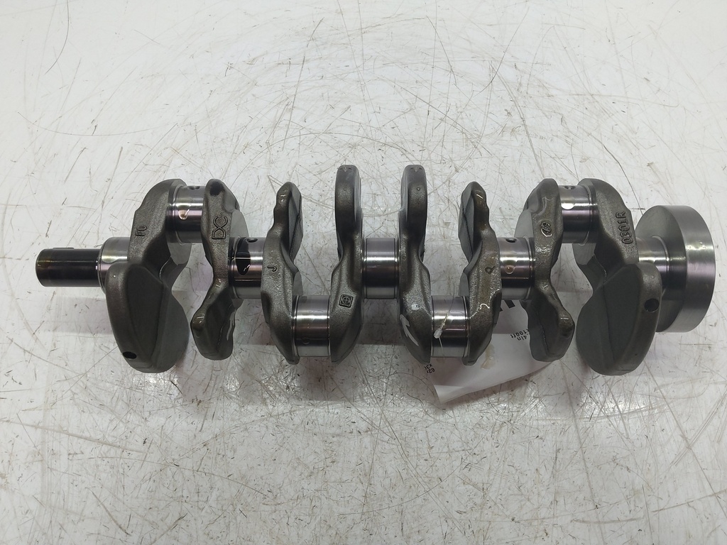 MTD-524320-2