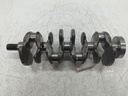 MTD-524320-2