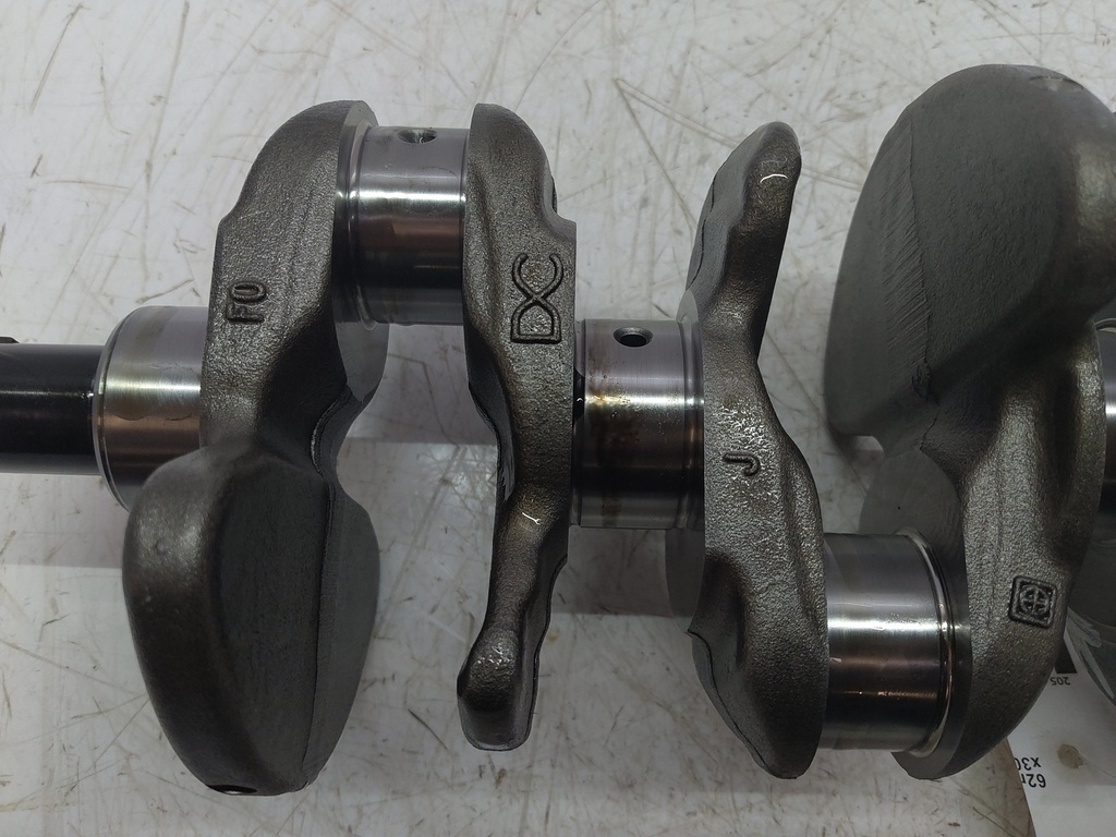 MTD-524320-3