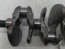 MTD-524320-3