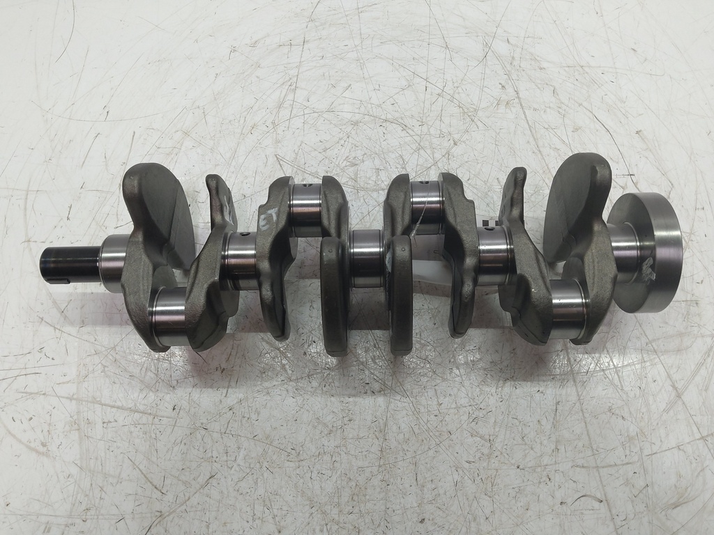 MTD-524320-4