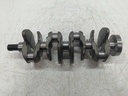 MTD-524320-4