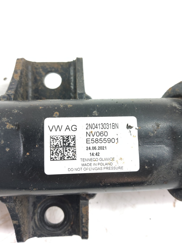 MTD-524702-1