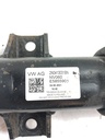 MTD-524702-1