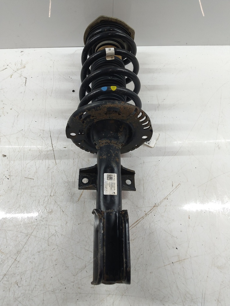 MTD-524702-2