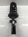MTD-524702-2