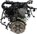 MTD-495889-1