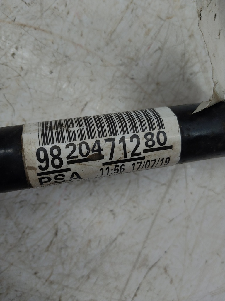 MTD-524936-1